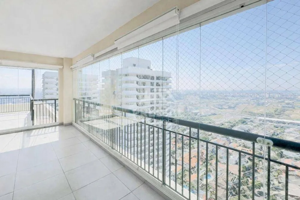 Cobertura, 3 quartos, 355 m² - Foto 8
