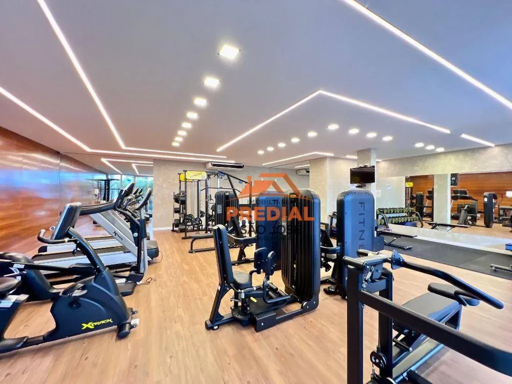 Cobertura, 3 quartos, 355 m² - Foto 14