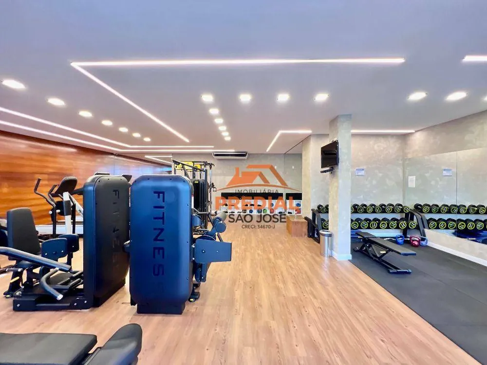 Cobertura, 3 quartos, 355 m² - Foto 13