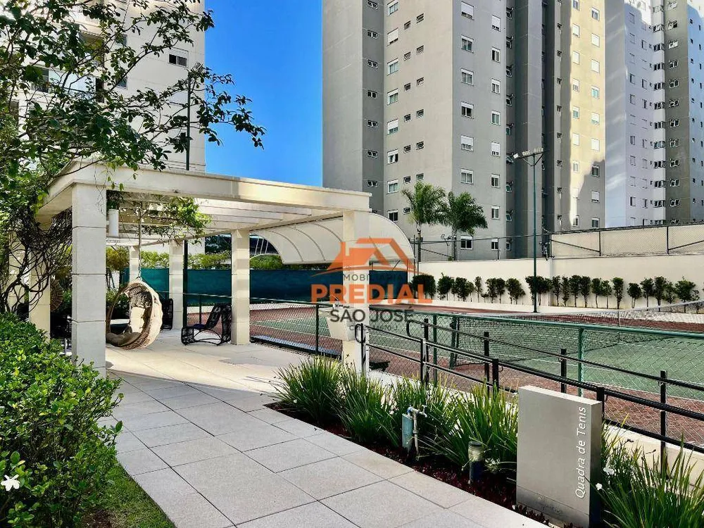 Cobertura, 3 quartos, 355 m² - Foto 11