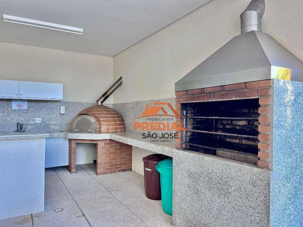 Cobertura, 3 quartos, 355 m² - Foto 16