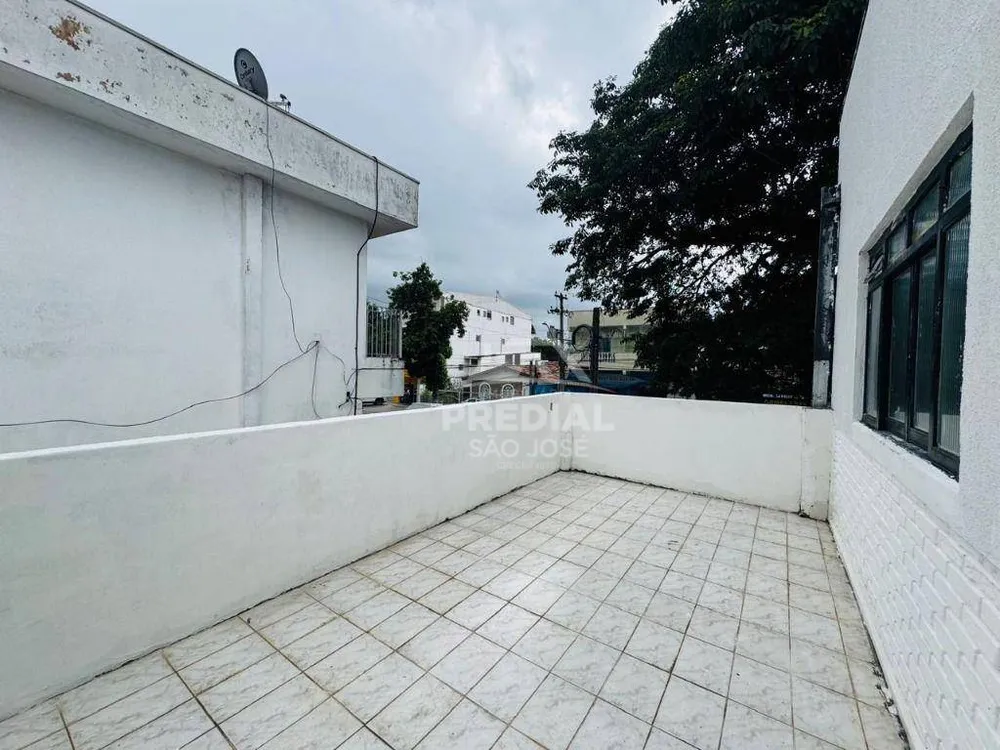 Loja-Salão, 320 m² - Foto 6