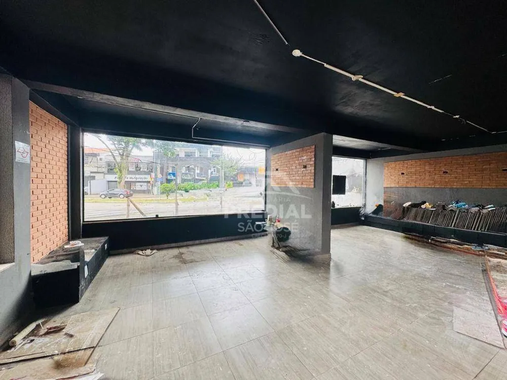 Loja-Salão, 320 m² - Foto 3