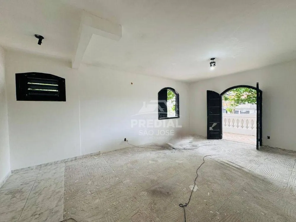 Loja-Salão, 320 m² - Foto 4
