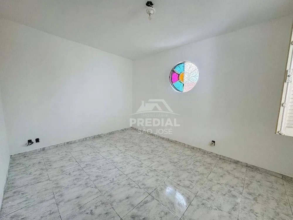 Loja-Salão, 320 m² - Foto 5