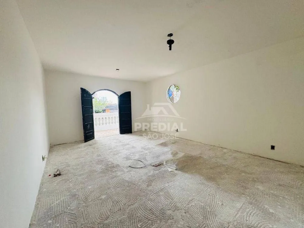 Loja-Salão, 320 m² - Foto 8