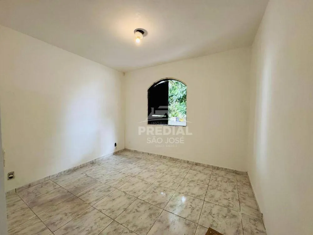 Loja-Salão, 320 m² - Foto 7