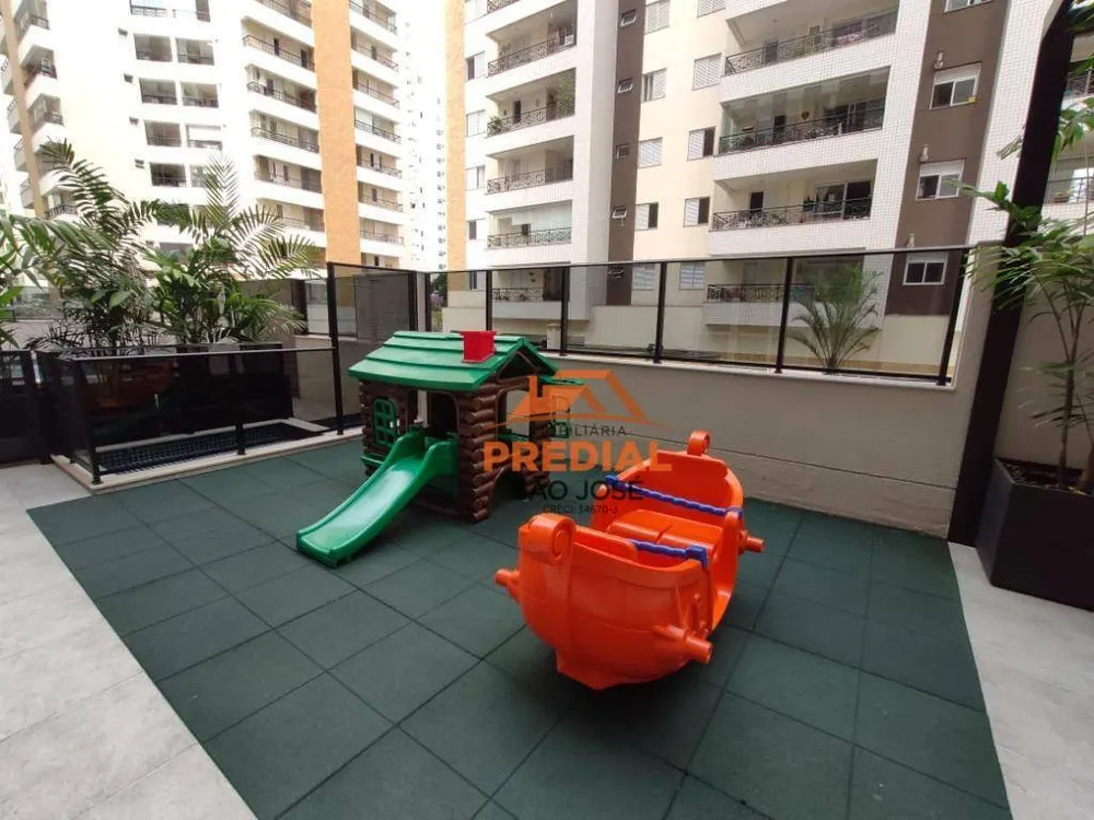 Apartamento, 1 quarto, 40 m² - Foto 14