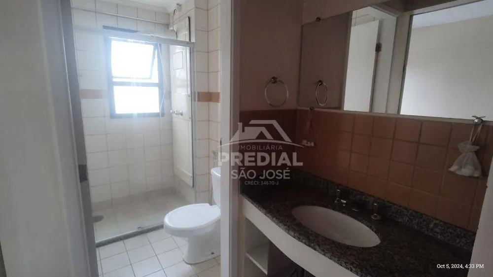 Apartamento, 1 quarto, 42 m² - Foto 7