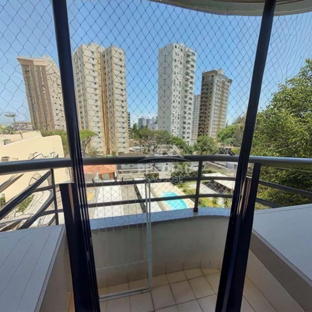 Apartamento, 1 quarto, 42 m² - Foto 6