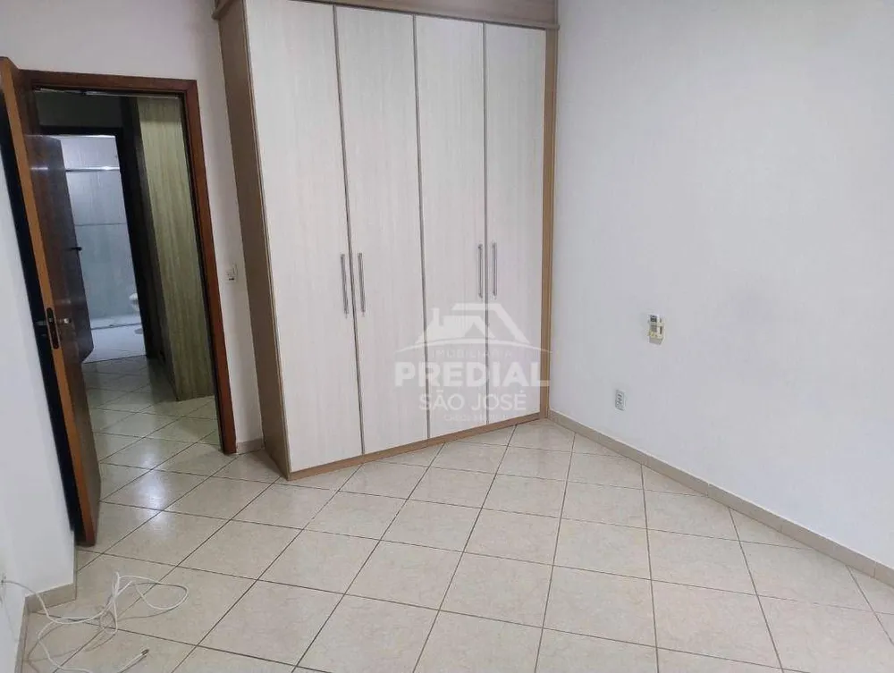Apartamento, 4 quartos, 144 m² - Foto 8