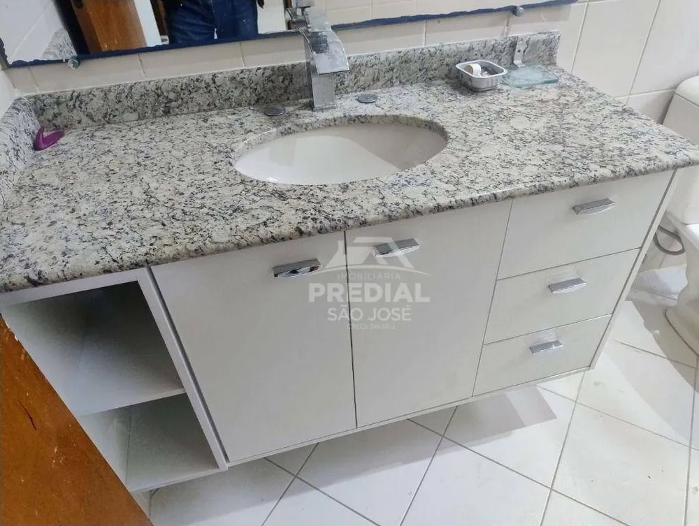 Apartamento, 4 quartos, 144 m² - Foto 13