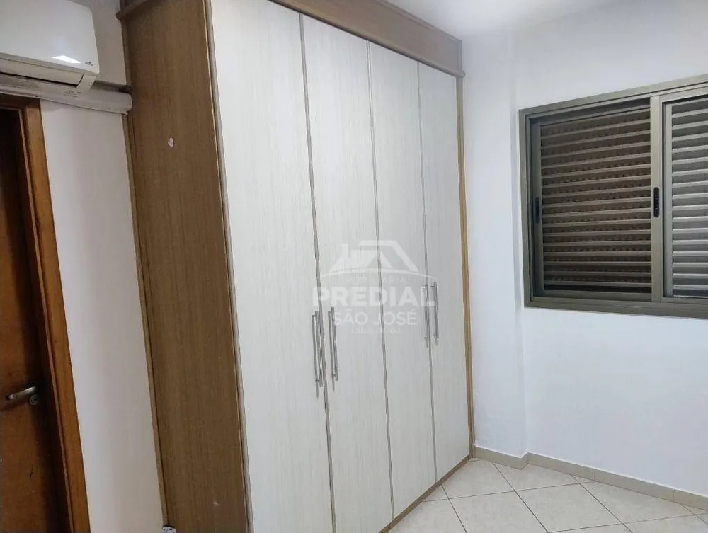 Apartamento, 4 quartos, 144 m² - Foto 14