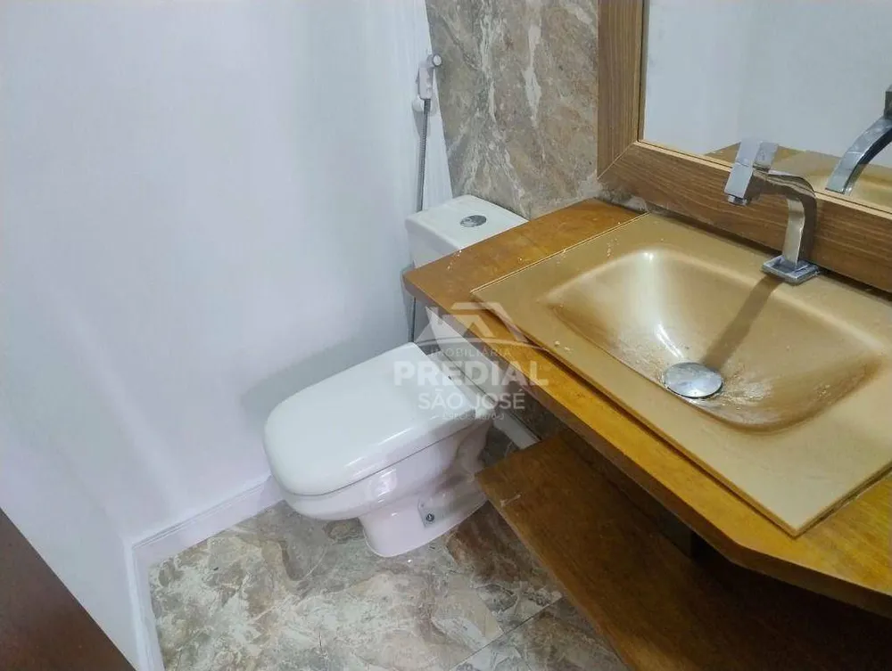 Apartamento, 4 quartos, 144 m² - Foto 15