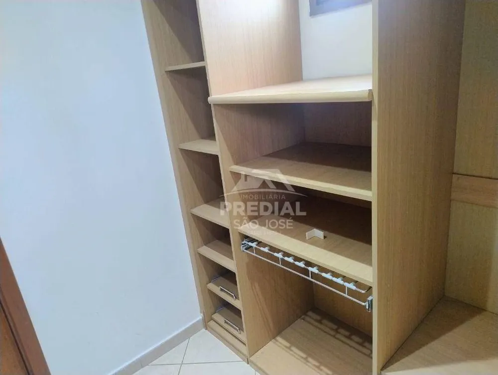 Apartamento, 4 quartos, 144 m² - Foto 11