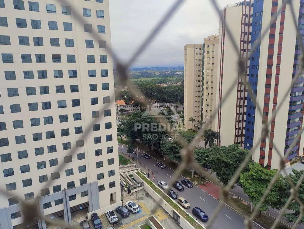 Apartamento, 4 quartos, 144 m² - Foto 12