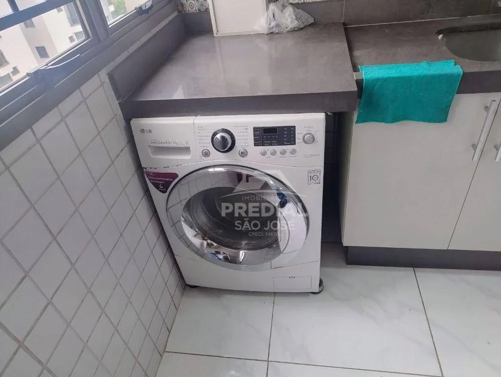 Apartamento, 4 quartos, 144 m² - Foto 16