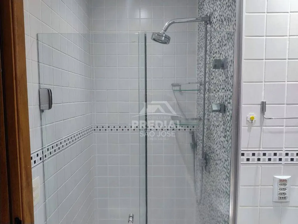 Apartamento, 4 quartos, 144 m² - Foto 9