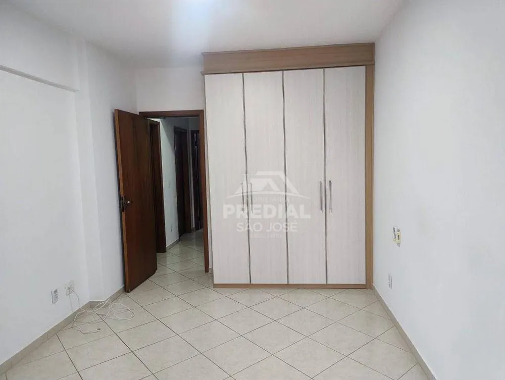 Apartamento, 4 quartos, 144 m² - Foto 7