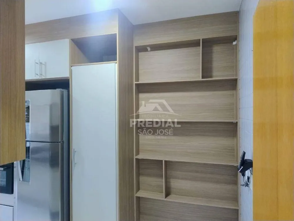 Apartamento, 4 quartos, 144 m² - Foto 6