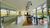 Apartamento, 3 quartos, 142 m² - Foto 6