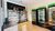 Apartamento, 3 quartos, 142 m² - Foto 4