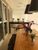 Apartamento, 3 quartos, 142 m² - Foto 1