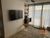 Cobertura, 3 quartos, 247 m² - Foto 2
