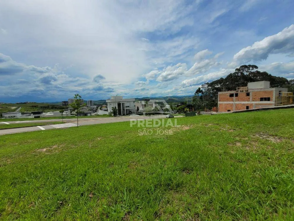Loteamento e Condomínio, 547 m² - Foto 1