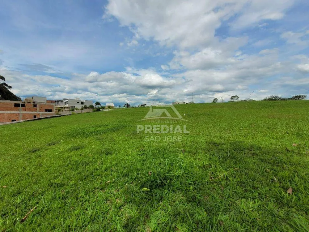 Loteamento e Condomínio, 547 m² - Foto 2
