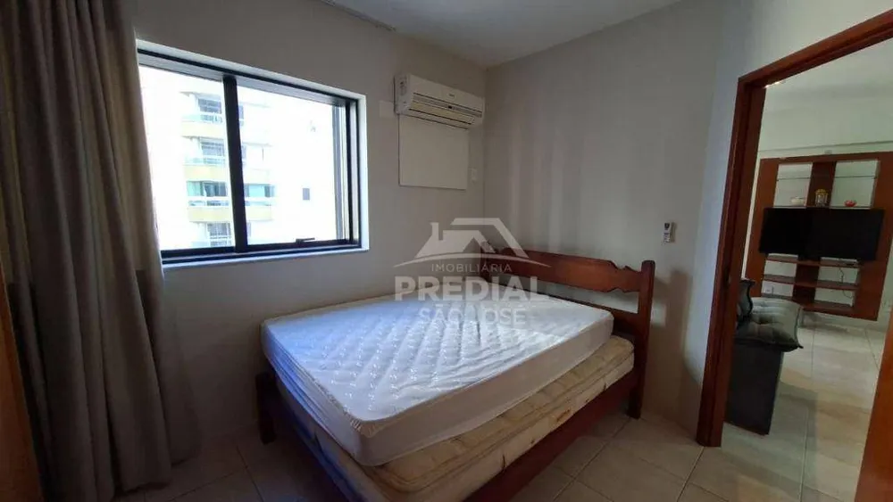 Apartamento, 1 quarto, 47 m² - Foto 5