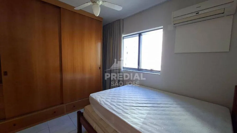 Apartamento, 1 quarto, 47 m² - Foto 6