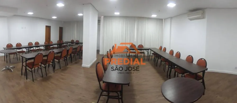 Apartamento, 1 quarto, 47 m² - Foto 11