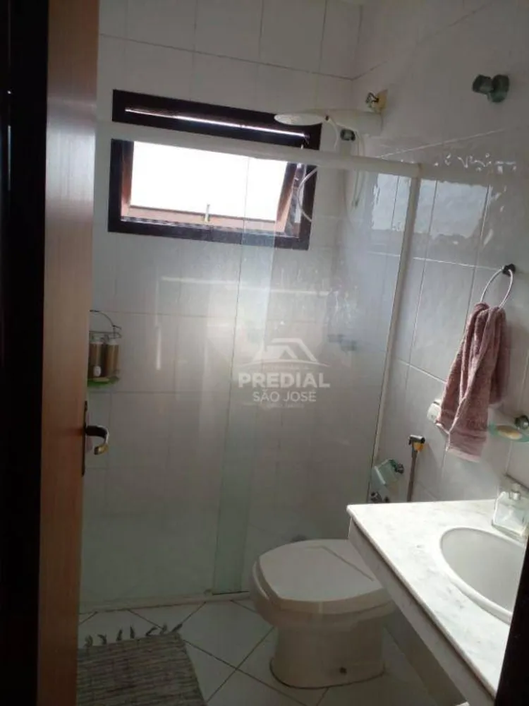 Sobrado, 4 quartos, 114 m² - Foto 11