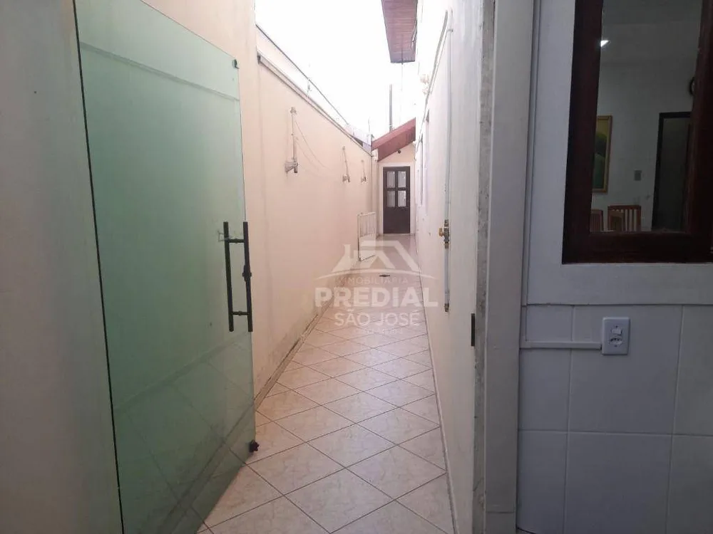 Sobrado, 4 quartos, 114 m² - Foto 16