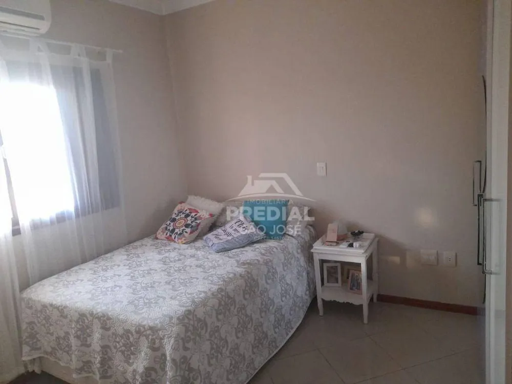 Sobrado, 4 quartos, 114 m² - Foto 12