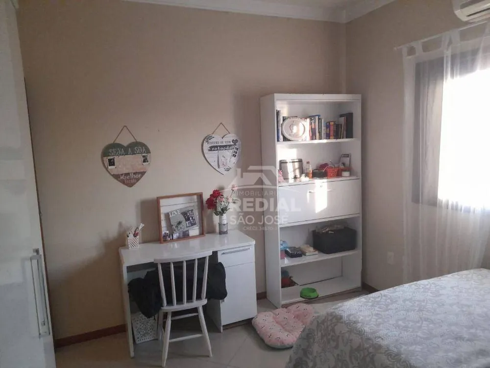 Sobrado, 4 quartos, 114 m² - Foto 6