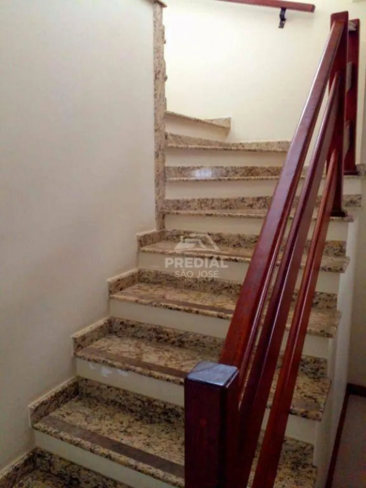 Sobrado, 4 quartos, 114 m² - Foto 9