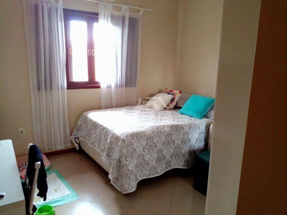 Sobrado, 4 quartos, 114 m² - Foto 7