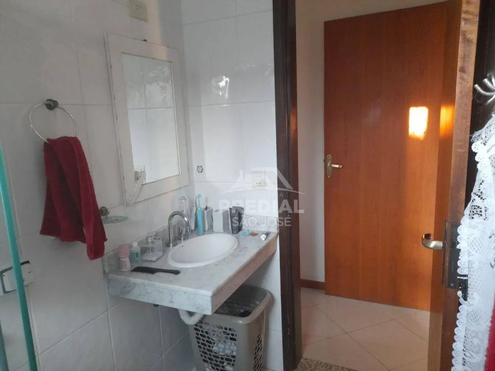 Sobrado, 4 quartos, 114 m² - Foto 8