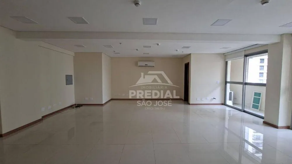 Sala-Conjunto, 57 m² - Foto 4