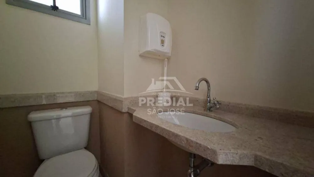 Sala-Conjunto, 57 m² - Foto 5