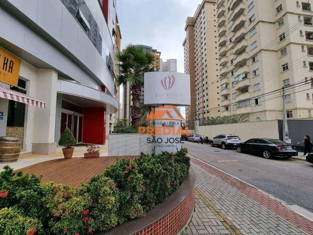 Sala-Conjunto, 57 m² - Foto 7