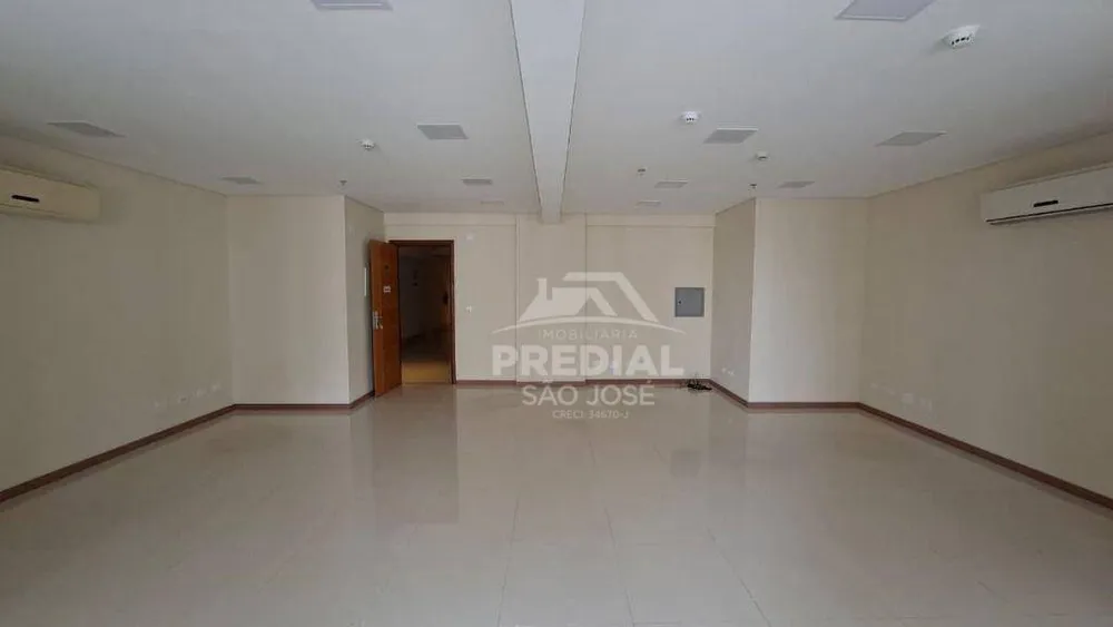 Sala-Conjunto, 57 m² - Foto 8