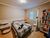 Apartamento, 3 quartos, 78 m² - Foto 1