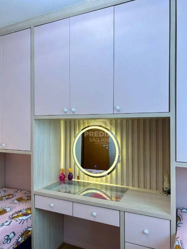 Apartamento, 2 quartos, 68 m² - Foto 10