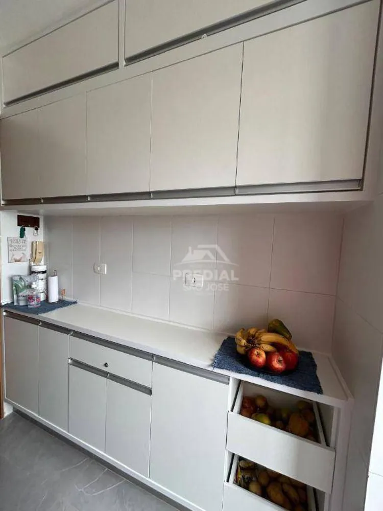 Apartamento, 2 quartos, 68 m² - Foto 15