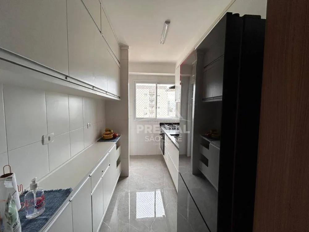 Apartamento, 2 quartos, 68 m² - Foto 16
