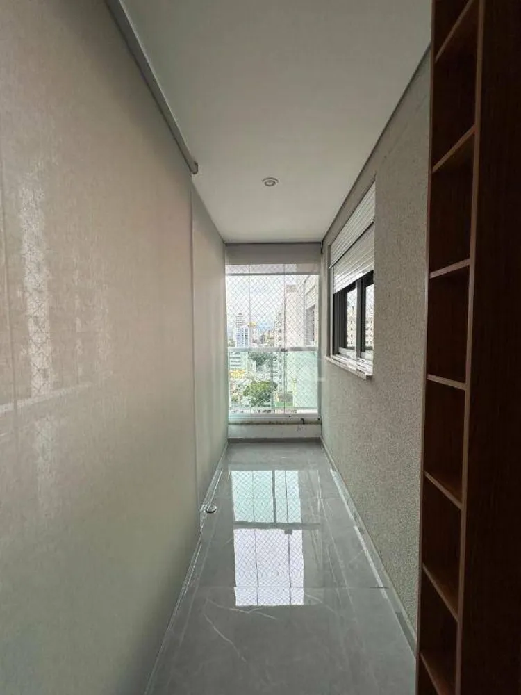 Apartamento, 2 quartos, 68 m² - Foto 8