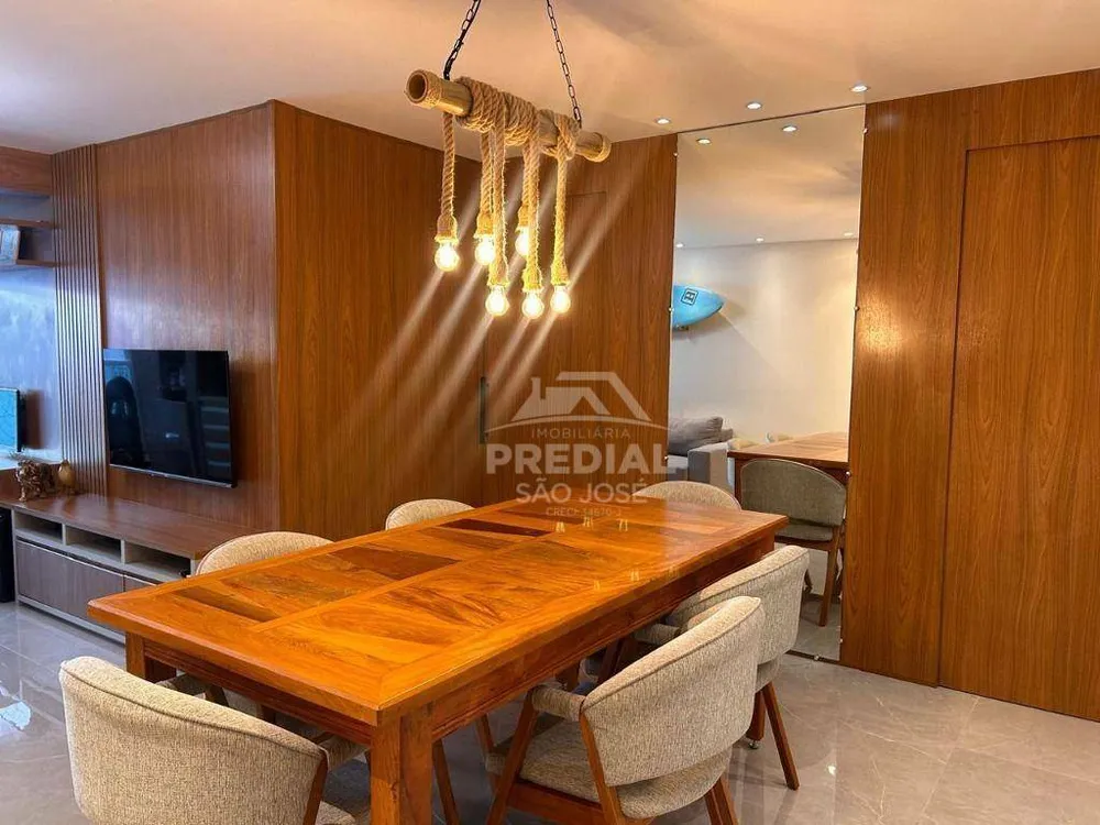 Apartamento, 2 quartos, 68 m² - Foto 1